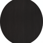 Black_1021