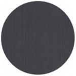 DarkGray
