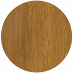 DepoTeak_7006