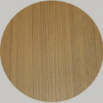 GoldenTeak_1035