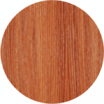 Mahogany_1005