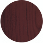 RoseWood_1023