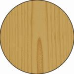 Sand Stone
