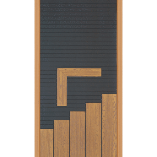 FRP RIPPLE