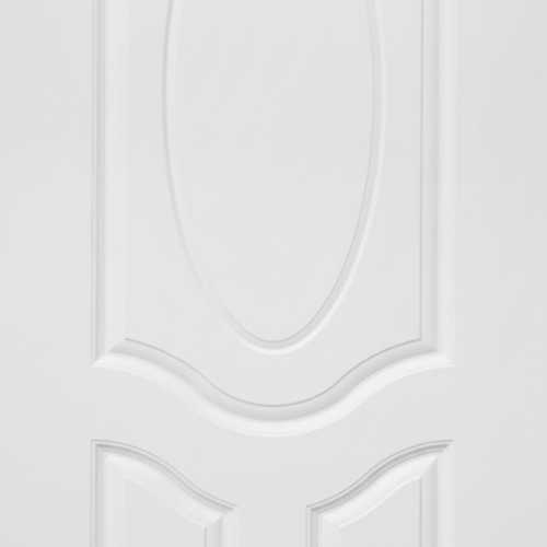 SHS 108