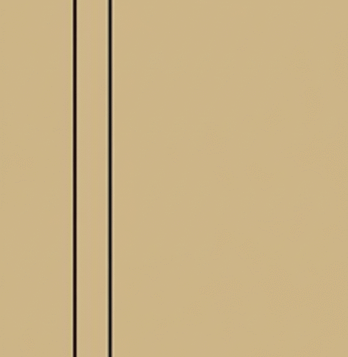 WPC 100